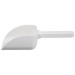 Sterileware Pharma Scoops - White