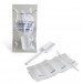 SP Bel-Art Sterileware Scoop an’ Bag Sampler; 60ml (2oz), Sterile Plastic, Individually Sealed (Pack of 50)