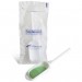 SP Bel-Art Sterileware Scoop Sampling System; 125ml (4oz), Sterile Plastic, Individually Sealed (Pack of 100)