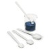 Sterileware Long Handle Sampling Spoons