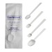 Sterileware Long Handle Sampling Spoons