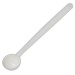 Sterileware Volumetric Sampling Spoons; 5ml, Individually Wrapped (Pack of 100)