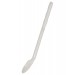 Sterileware Extra-Long, Bent Handle Spoons; 20ml, Individually Wrapped (Pack of 100)
