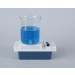 Battery Powered Magnetic Stirrer