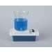 SP Bel-Art Magnetic Stirrer; Battery Powered, 9¼ x 5⅛ x 3½ in.