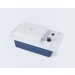 Battery Powered Magnetic Stirrer