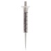 SP Bel-Art Roxy M Non-Sterile 5.0ml Repeating Pipettor Tips (Pack of 100)