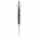 SP Bel-Art Roxy M Sterile 5.0ml Repeating Pipettor Tips (Pack of 100)