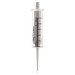 SP Bel-Art Roxy M Sterile 12.5ml Repeating Pipettor Tips (Pack of 100)
