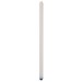Sterileware Jumbo Sampling Pipettes; 45cm Length, Individually Wrapped (Pack of 50)
