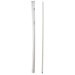 Sterileware Jumbo Sampling Pipettes; 110cm Length, Individually Wrapped (Pack of 37)