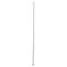 Sterileware Jumbo Sampling Pipettes; 110cm Length, Individually Wrapped (Pack of 37)
