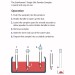 Sterileware Single Slot Powder Sampler