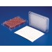 SP Bel-Art Colony Replicating Tool for 96-Well Plates (Bel-Blotter); Polycarbonate