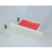 “Three-In-One” Multi-channel Pipette Reservoir