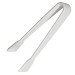 SP Bel-Art Sterileware Plastic Mini Tongs; 4¼ in., Sterile, Individually Wrapped (Pack of 25)