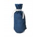 SP Bel-Art Extra Bags for Frigimat Junior Dry Ice Maker (Pack of 3)