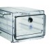 Secador Refrigerator Ready Desiccator