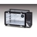 Dry-Keeper Horizontal Auto-Desiccator Cabinet