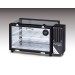 SP Bel-Art Dry-Keeper PVC Horizontal Auto-Desiccator Cabinet; 2 cu. ft.