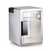 Dry-Keeper Plus Auto-Desiccator Cabinet