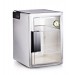 SP Bel-Art Dry-Keeper Plus ABS Auto-Desiccator Cabinet; 1.2 cu. ft.