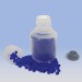 Secador Auto-Desiccator Module Desiccant Replacement Beads