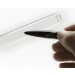 The Glascribe Pen