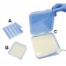 Antibody Saver Tray