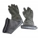 SP Bel-Art Neoprene Gloves; Size 10, For 6 in. Glove Ports (Pair)