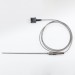 H-B DURAC Thermocouple Thermometer Probe: -40/750°C, J-Type