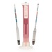 H-B DURAC Triple Scale Beer and Wine Hydrometers