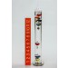 SP Bel-Art, H-B DURAC Galileo Thermometer; 18 to 30C (64 to 88F), 7 Spheres, 17 in.