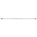 H-B DURAC Plus Individually Calibrated Liquid-In-Glass Laboratory Thermometers; Organic Liquid Fill
