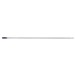 SP Bel-Art, H-B DURAC Plus ASTM Like Liquid-In-Glass Laboratory Thermometer, 82C / Fuel Rating, Engine, 30mm Immersion, -15 to 105C, Organic Liquid Fill
