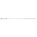 SP Bel-Art, H-B DURAC 10/30 Ground Joint Liquid-In-Glass Thermometer; -10 to 150C, 25mm Immersion, Organic Liquid Fill