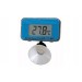 SP Bel-Art, H-B DURAC Probeless Electronic Aquarium Thermometer; 32/120F