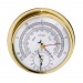 H-B DURAC Thermometer-Hygrometer-Barometers