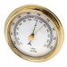 SP Bel-Art, H-B DURAC Barometer; 940 to 1070 Milibar Range, Plastic