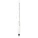 SP Bel-Art, H-B DURAC Precision 1.120/1.190 Specific Gravity Hydrometer