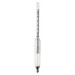 SP Bel-Art, H-B DURAC 1.120/1.190 Specific Gravity Hydrometer for Liquids Heavier Than Water