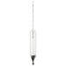 SP Bel-Art, H-B DURAC 150/170 Percent Alcohol Proof Hydrometer