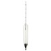 H-B DURAC Alcohol Proof – Ethyl Alcohol Hydrometers; Traceable to NIST