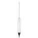 H-B DURAC Alcohol Proof – Ethyl Alcohol Hydrometers; Traceable to NIST