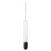H-B DURAC Alcohol Proof Precision Hydrometers; Traceable to NIST