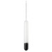 SP Bel-Art, H-B DURAC 9/20 Percent Alcohol Proof Precision Hydrometer