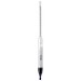 SP Bel-Art, H-B DURAC Safety 0.600/0.710 Specific Gravity Combined Form Thermo-Hydrometer
