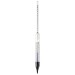 SP Bel-Art, H-B DURAC Safety 19/31 Degree API Combined Form Thermo-Hydrometer