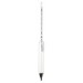 SP Bel-Art, H-B DURAC 1.950/2.000 Specific Gravity ASTM 144H Hydrometer for Heavy Liquids