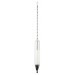 SP Bel-Art, H-B DURAC 1.950/2.000 Specific Gravity ASTM 144H Hydrometer for Heavy Liquids